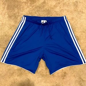 Adidas Climacool Running Shorts